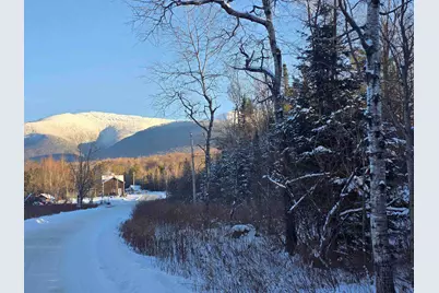Valley Road, Jefferson, NH 03583 - Photo 1