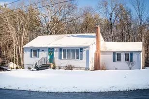 5 Sequoia Ln, Plaistow, NH 03865 - Photo 1