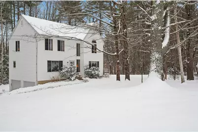 18 Diamond Drive, Danville, NH 03819 - Photo 1