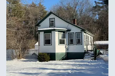 171 Eastern Avenue, Rochester, NH 03835 - Photo 1