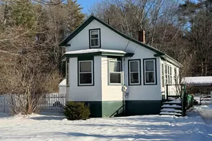 171 Eastern Ave, Rochester, NH 03835 - Photo 1