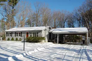 8 Teaberry Ln, Bedford, NH 03110 - Photo 1