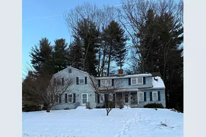 24 Shadwell Road, Nashua, NH 03062 - Photo 1