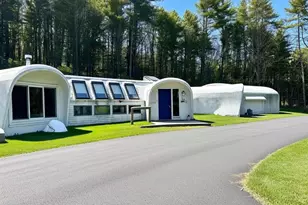 470 Jewett Rd, Hopkinton, NH 03229 - Photo 1
