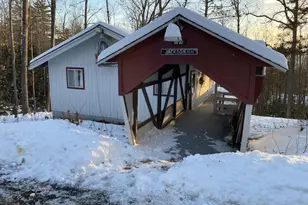 11 Deer Run, Jackson, NH 03846 - Photo 1