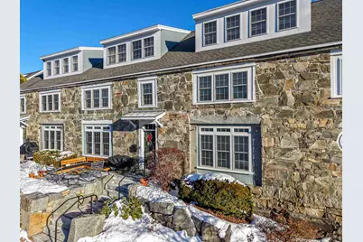 6 Bay Road #35, Newmarket, NH 03857 - Photo 1