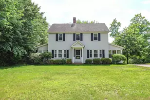 30 Baker St, Hudson, NH 03051 - Photo 1