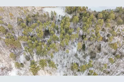 Lot 56-4 Lovers Lane, Auburn, NH 03032 - Photo 1