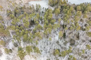 Lot 56-4 Lovers Ln, Auburn, NH 03032 - Photo 1