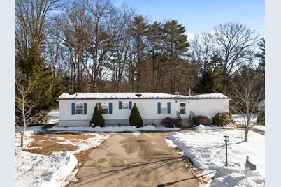 6 Adams Street, Epsom, NH 03234 - Photo 1