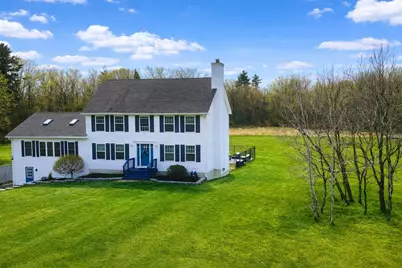 126 Governors Road, Rochester, NH 03867 - Photo 1