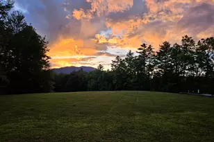 00 Hewitt Rd, Claremont, NH 03743 - Photo 1