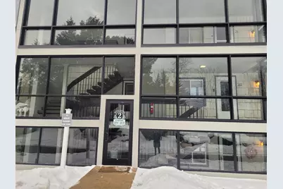 663 Cherry Valley Road #112, Gilford, NH 03249 - Photo 1