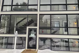 663 Cherry Valley Rd, Gilford, NH 03249 - Photo 1