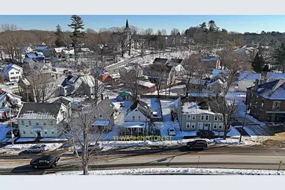 11 Washington Street, Concord, NH 03303 - Photo 1