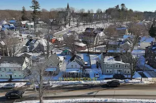 11 Washington St, Concord, NH 03303 - Photo 1