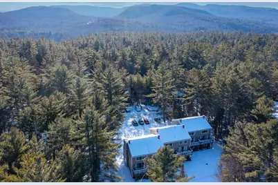 849 Upper Mad River Road #D1, Thornton, NH 03285 - Photo 1