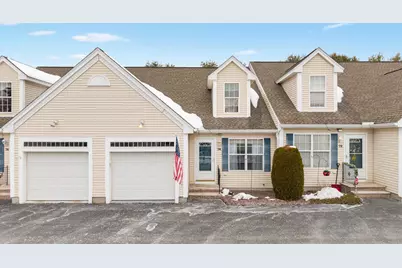 74 Pleasant Street, Windham, NH 03087 - Photo 1