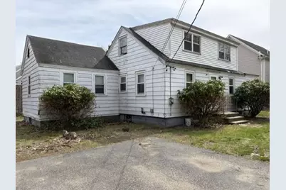 1360 Woodbury Avenue, Portsmouth, NH 03801 - Photo 1