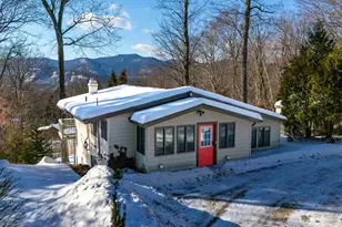 104 Alpstrausse Rd, Bartlett, NH 03845 - Photo 1