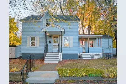 3 Edgar Court, Hudson, NH 03051 - Photo 1