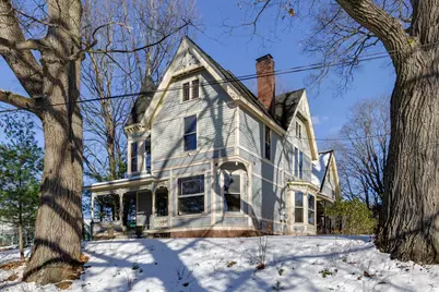 5 Bonney Street, Concord, NH 03303 - Photo 1
