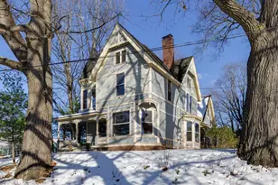 5 Bonney St, Concord, NH 03303 - Photo 1
