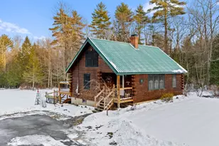1 Oak Ridge Rd, Nottingham, NH 03290 - Photo 1