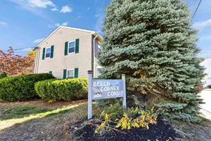 147 Beech St, Manchester, NH 03103 - Photo 1