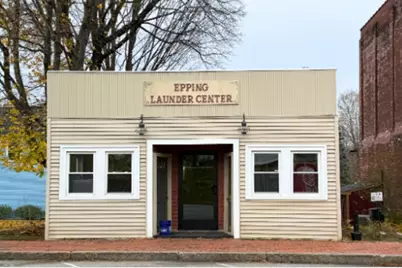 137 Main Street, Epping, NH 03042 - Photo 1