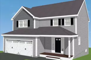3 Kirk St, Nashua, NH 03064 - Photo 1