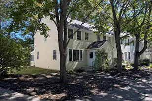 3370 Lafayette Rd, Portsmouth, NH 03801 - Photo 1
