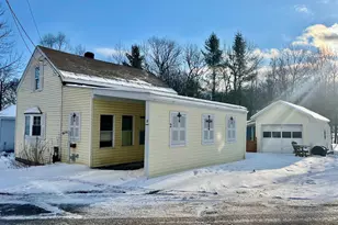 2 Bell St, Gorham, NH 03581 - Photo 1