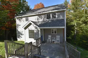 116 Landsdown Ln, Conway, NH 03818 - Photo 1