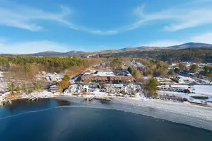 131 Lake St, Gilford, NH 03249 - Photo 1