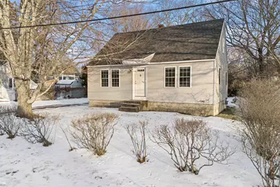 6 Ruth Lane, Hampton, NH 03842 - Photo 1