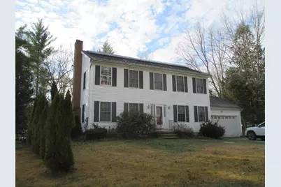 64 Jay Way, Rochester, NH 03868 - Photo 1