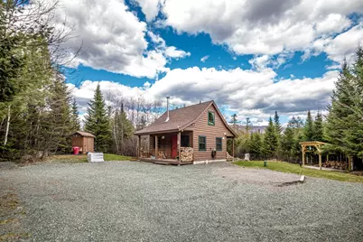 3 Chellie Lane, Northumberland, NH 03582 - Photo 1