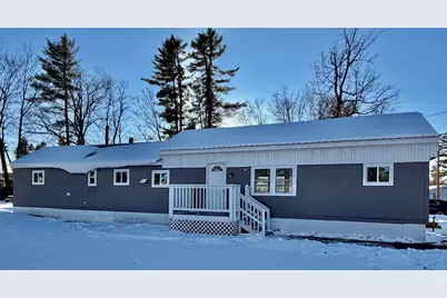 7 Skyline Drive #7, Concord, NH 03303 - Photo 1