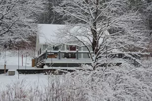 21 Heights Ln, Sullivan, NH 03445 - Photo 1