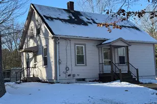 9 Old Colony Rd, Dover, NH 03820 - Photo 1