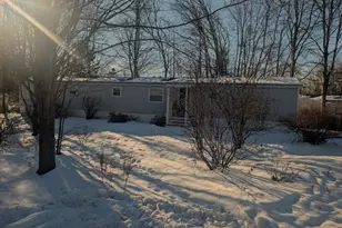 30 Soapstone Ln, Rochester, NH 03867 - Photo 1