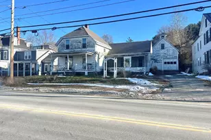 120 S Main St, Newport, NH 03773 - Photo 1