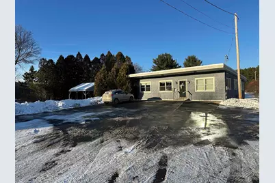 209 Main Street, Franconia, NH 03580 - Photo 1