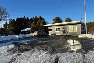 209 Main St, Franconia, NH 03580 - Photo 1