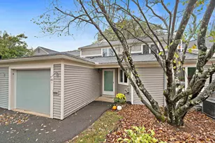 80 Walden Pond Dr, Nashua, NH 03064 - Photo 1