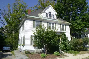 18 Manchester St, Nashua, NH 03064 - Photo 1