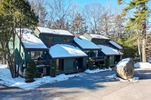 106 Stonehurst Mnr Rd, Conway, NH 03860 - Photo 1