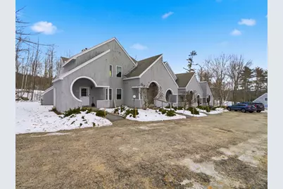 76 Davis Road #M-6, Plymouth, NH 03264 - Photo 1