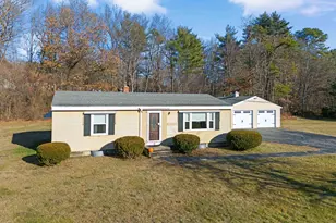 11 Broken Bridge Rd, Concord, NH 03301 - Photo 1